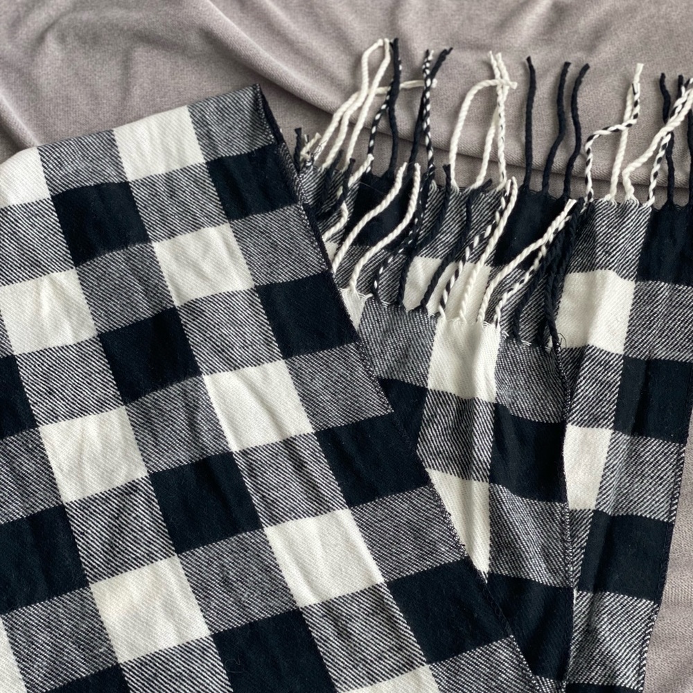 Scarf